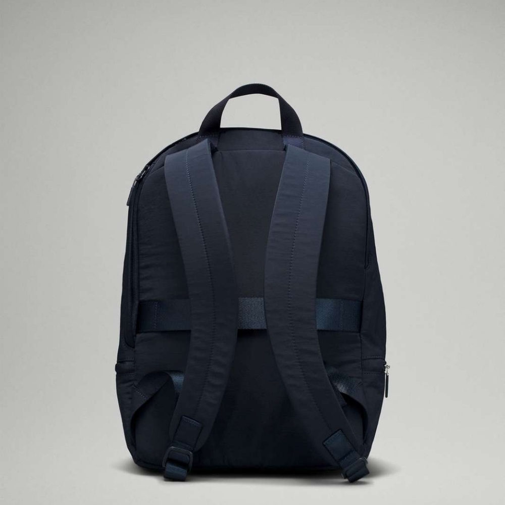 Lululemon Backpack - image 2